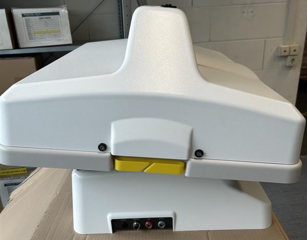 Used Rocker Bioreactor - Sartorius - Biostat® RM 20/50 Basic - BTH121