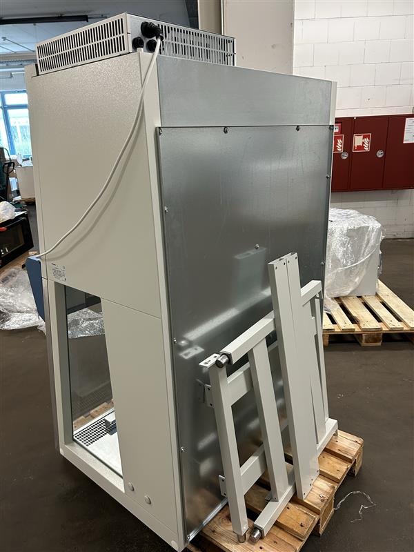 Used Laminar Flow - Thermo Fisher Scientific - Safe 2020 0.9 - BTH094, BTH095