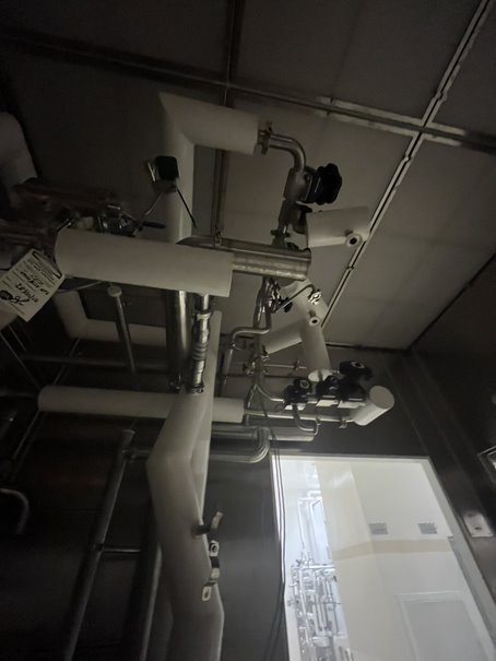 Used Valve - 36.02.50 (1)