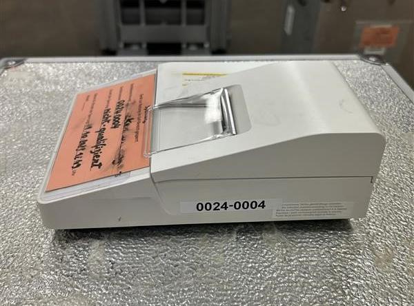 Used Printer Continuous Paper - Sartorius - YDP20-0CE - BTH090