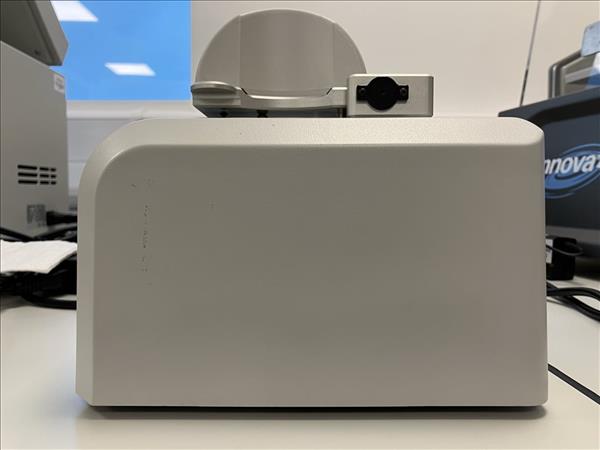 Used Spectrophotometer - Thermo - 46111