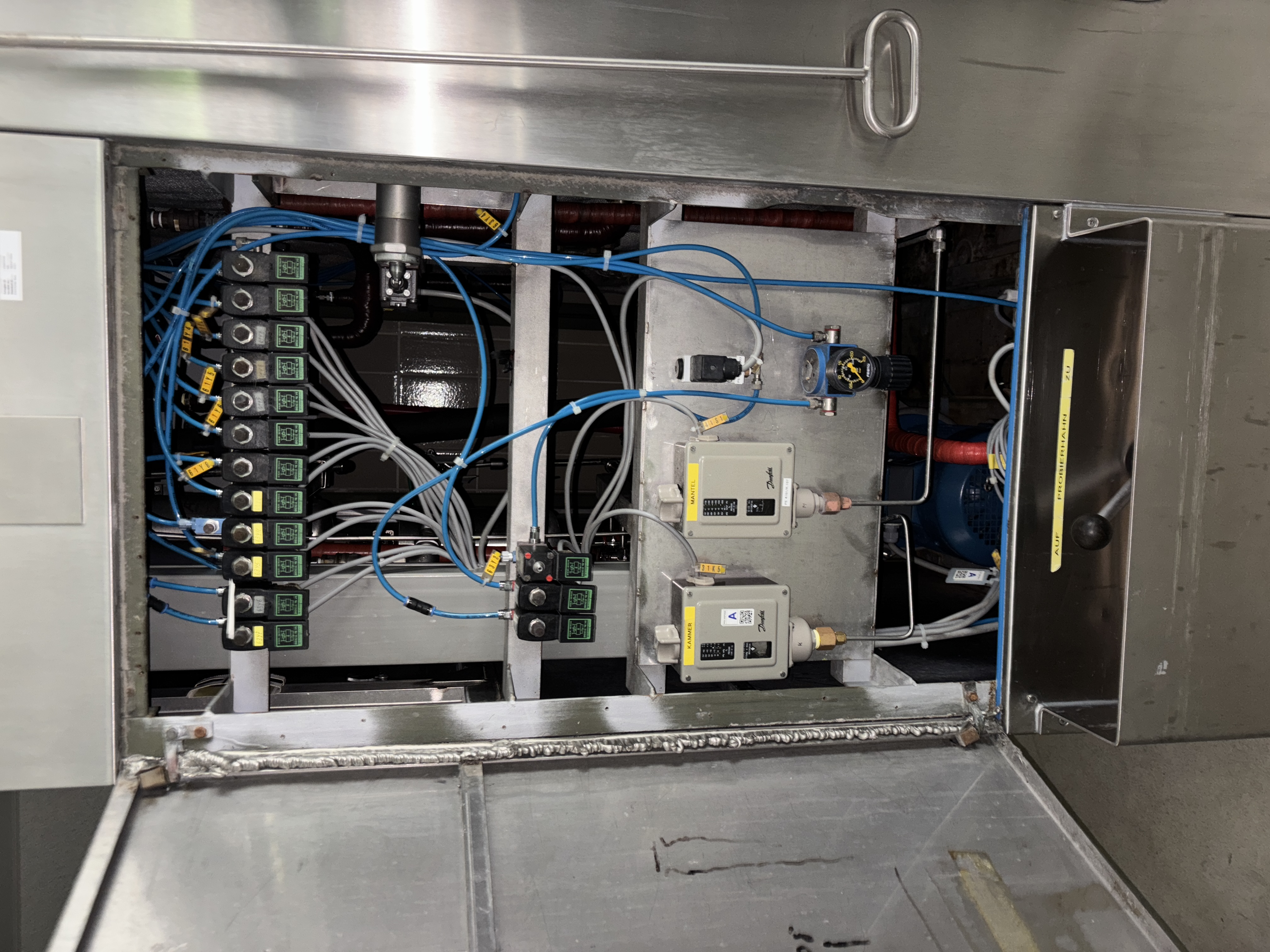 Used MÜNCHEN - PS012