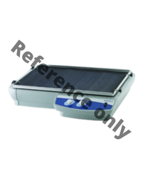 Used Mixing Device (For Vessels >10 ml) - VWR - STD 5000 Shaker - BTH135