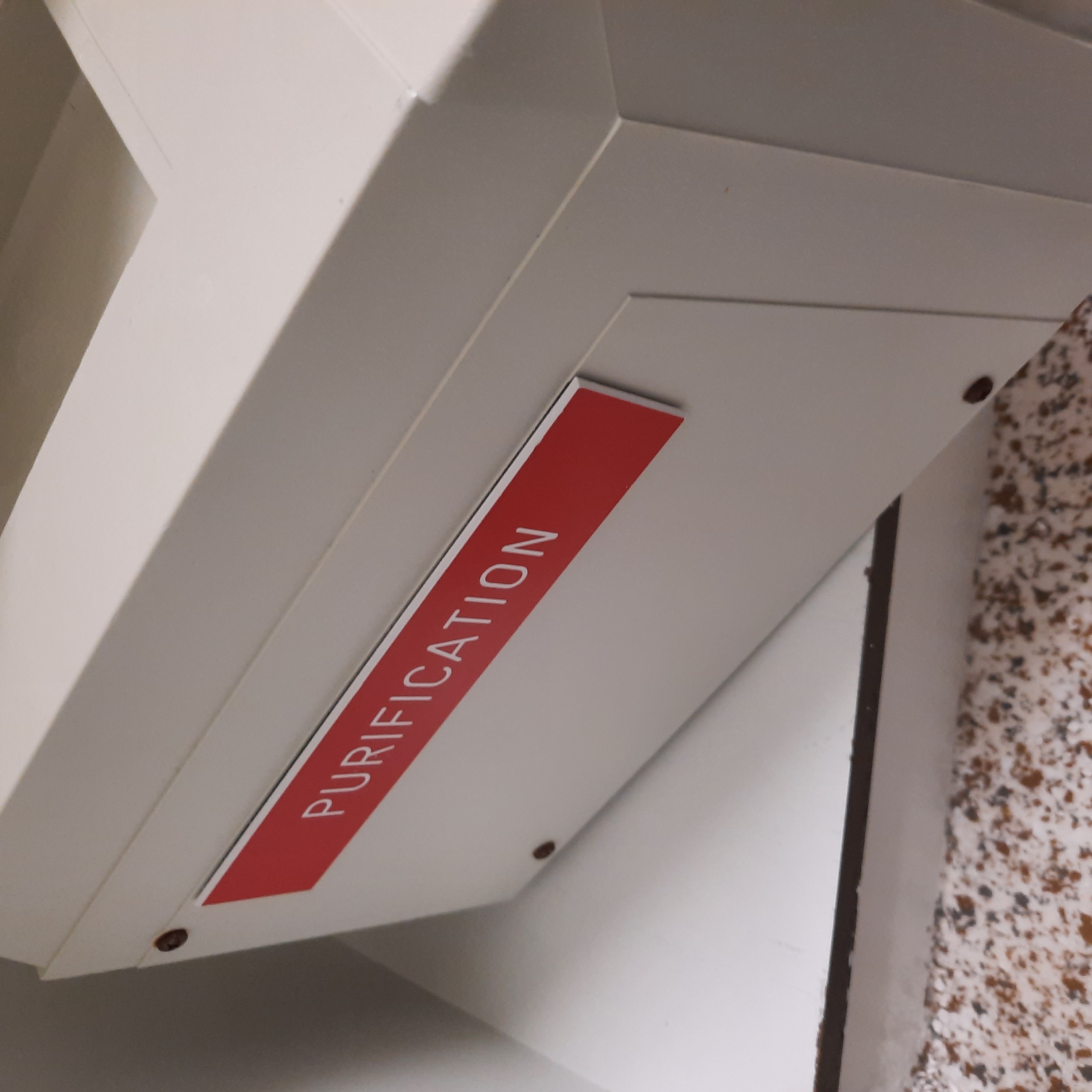 Used Peristaltic Pump - Masterflex L/S - X.06.232