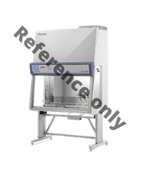 Used Laminar Flow - Thermo Fisher Scientific - Safe 2020 - BTH086