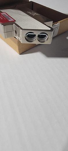 PHOENIX CONTACT SUBCON 37L F-SH 5604027 SUB-D CONNECTOR (B13)