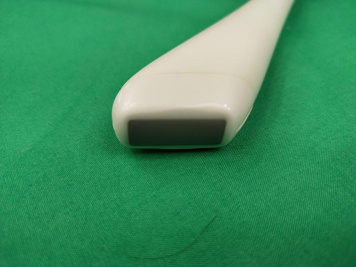Gebraucht Acuson 47431 Vaginal Sonde