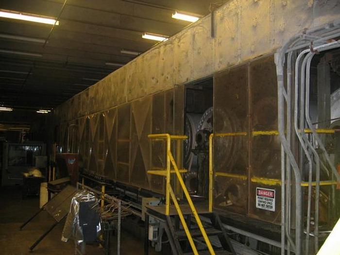 Used 1953 BELOIT #20183