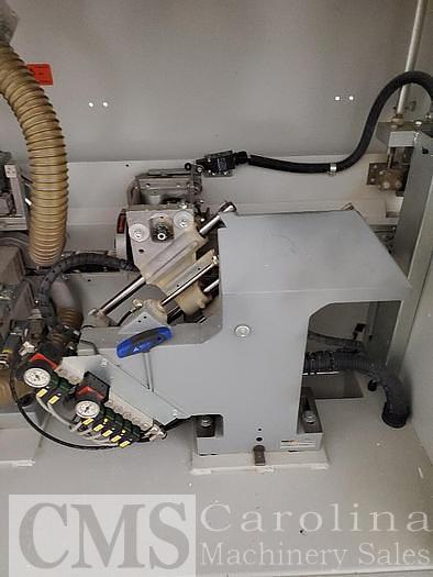 Used 2007 Holz-her Sprint 1310 Edgebander