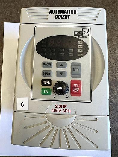 Used 500 LITER (132 GALLON) MIX TANK WITH JACKET AND CONE BOTTOM