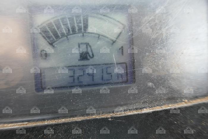 Used 2013 JCB 8050 RTS