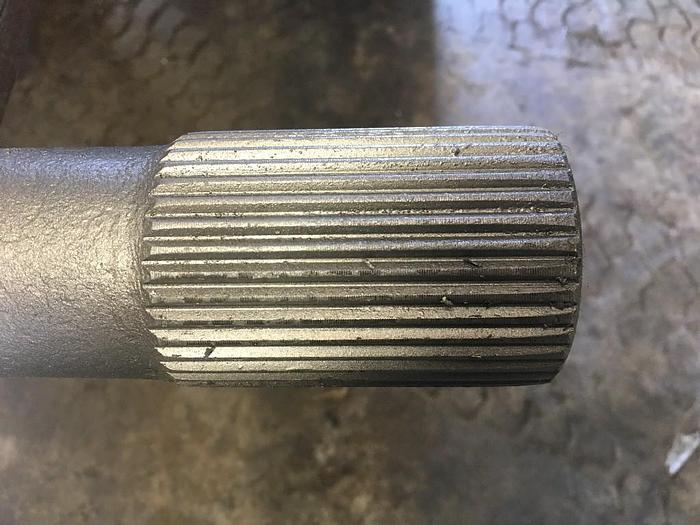 Used Eaton