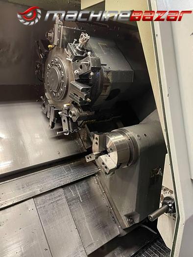 Used 2010 Hyundai Kia SKT250 MS