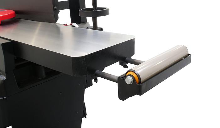 Laguna JX|12 ShearTec: II 12'' Jointer
