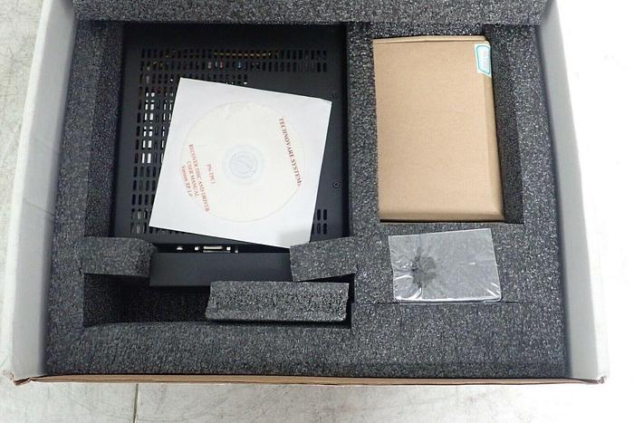 Used Technovare PN-TPC1 Signage Controller