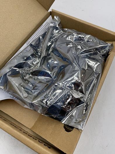 ALLEN-BRADLEY 1746-OW16 Ser D 