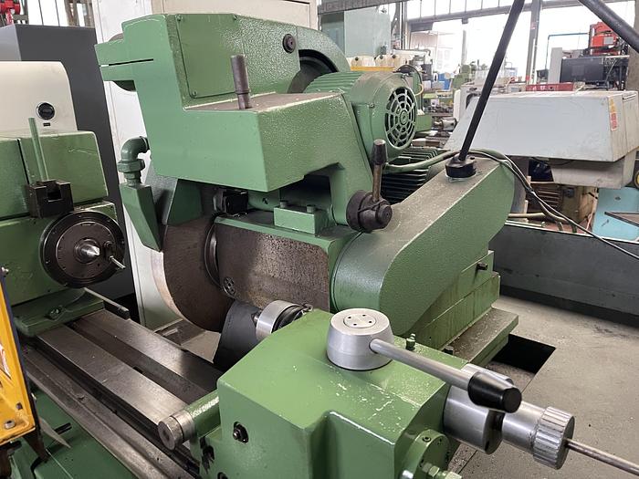 Ottime TACCHELLA 1018 UA