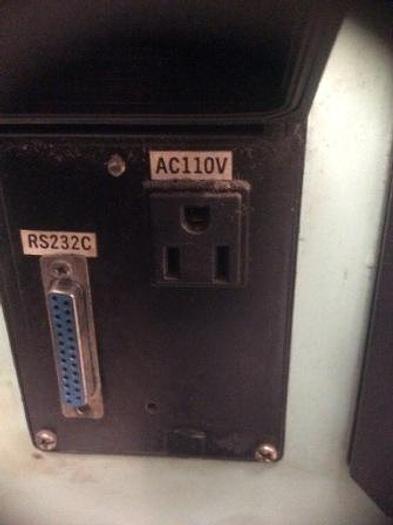 Used Victor VT Plus/15 Series MS-1