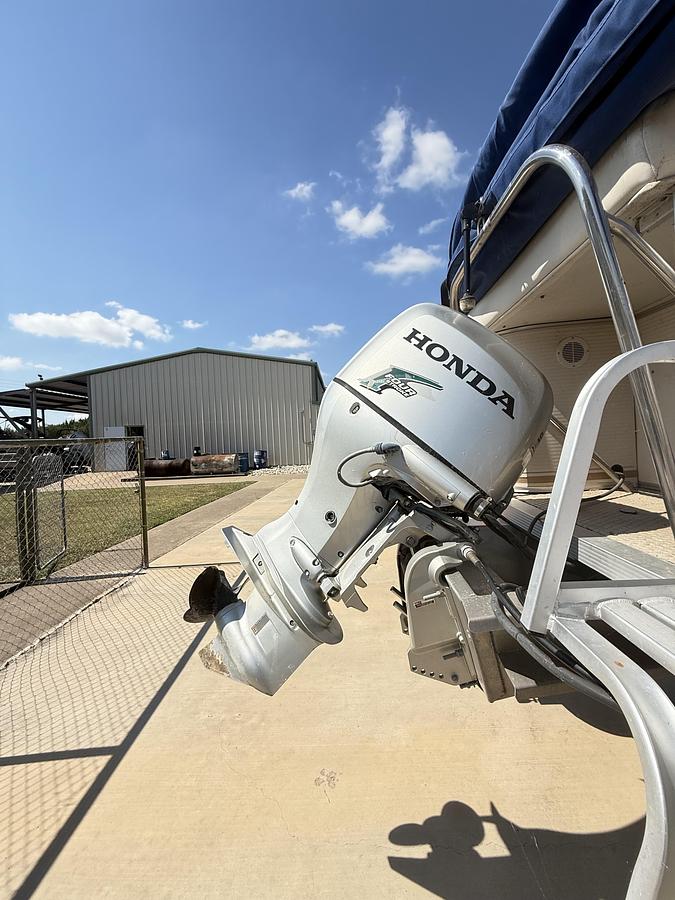 Used 2008 AVALON LS 2400