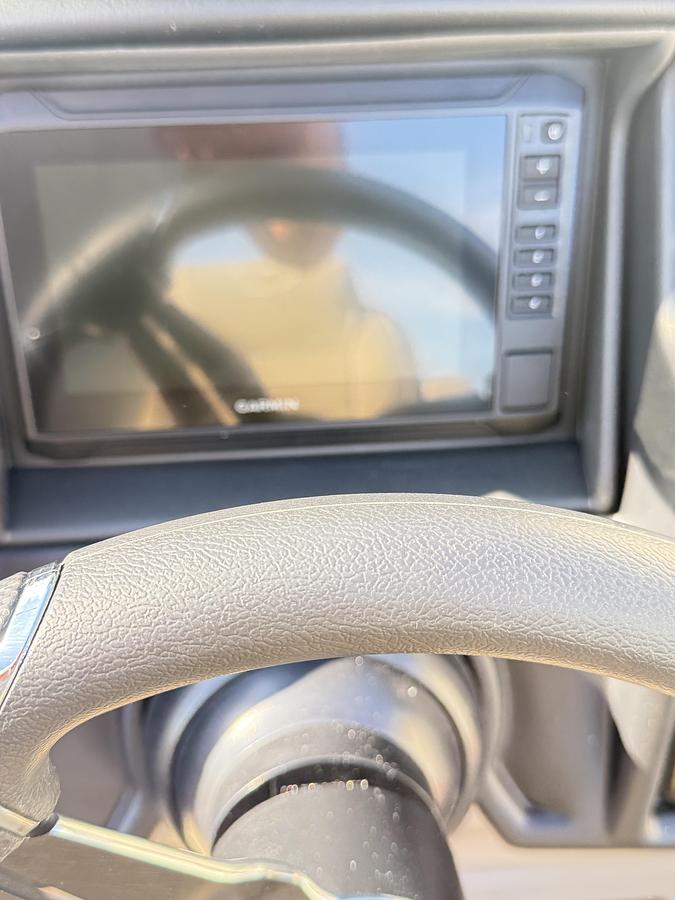 2026 Veranda VR 22 RC