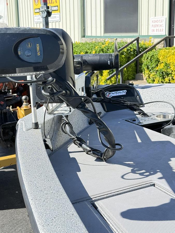 Used 2018 Xpress