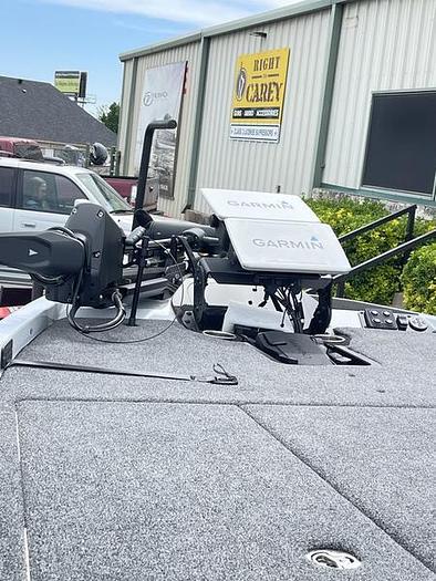2024 iKon LX20 !!!!!SALE PENDING!!!!!!