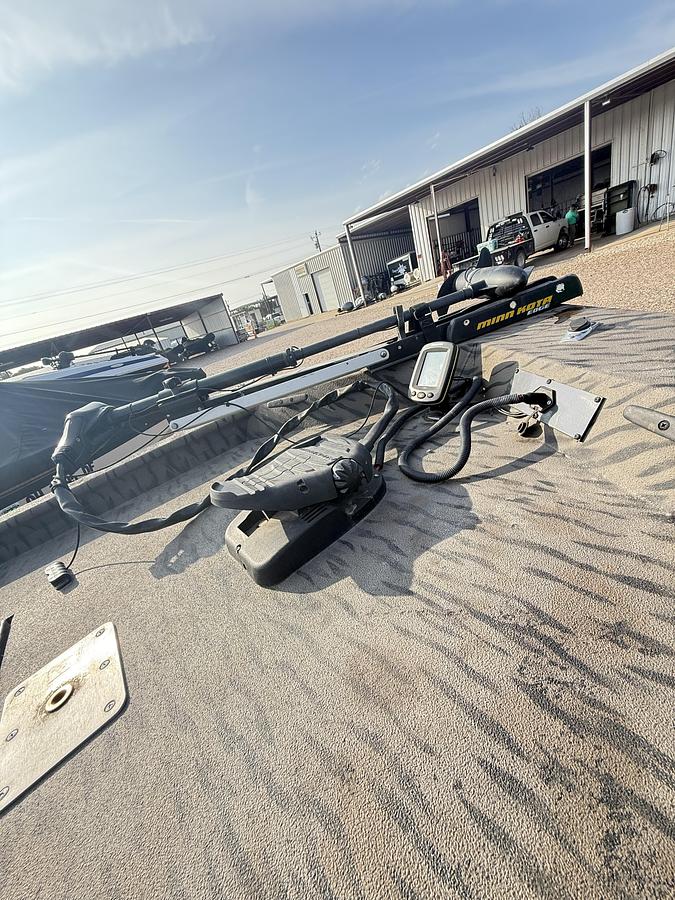 Used 2013 Xpress XP180