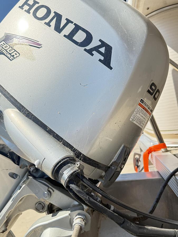 Used 2008 AVALON LS 2400