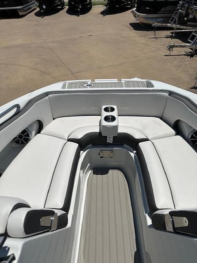 2024 Crownline E235 Surf
