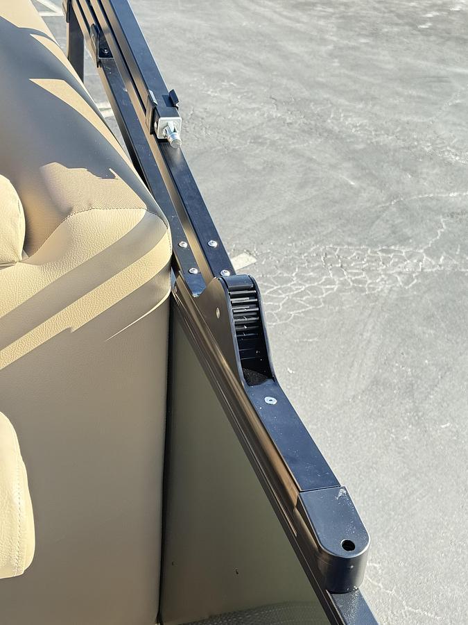 2026 Veranda VR 22 RC