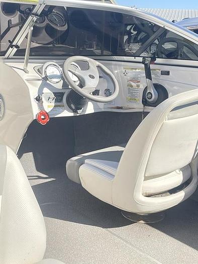 Used 2013 Bayliner 175 Bowrider