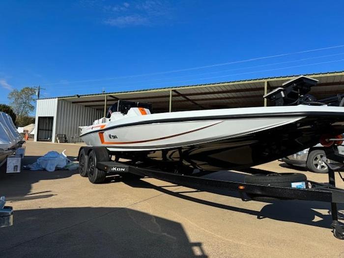 2024 iKon LX20 !!!!!SALE PENDING!!!!!!