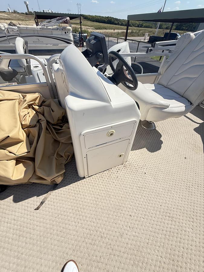 Used 2008 AVALON LS 2400