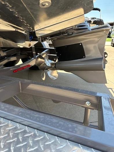 2024 Crownline E235 Surf