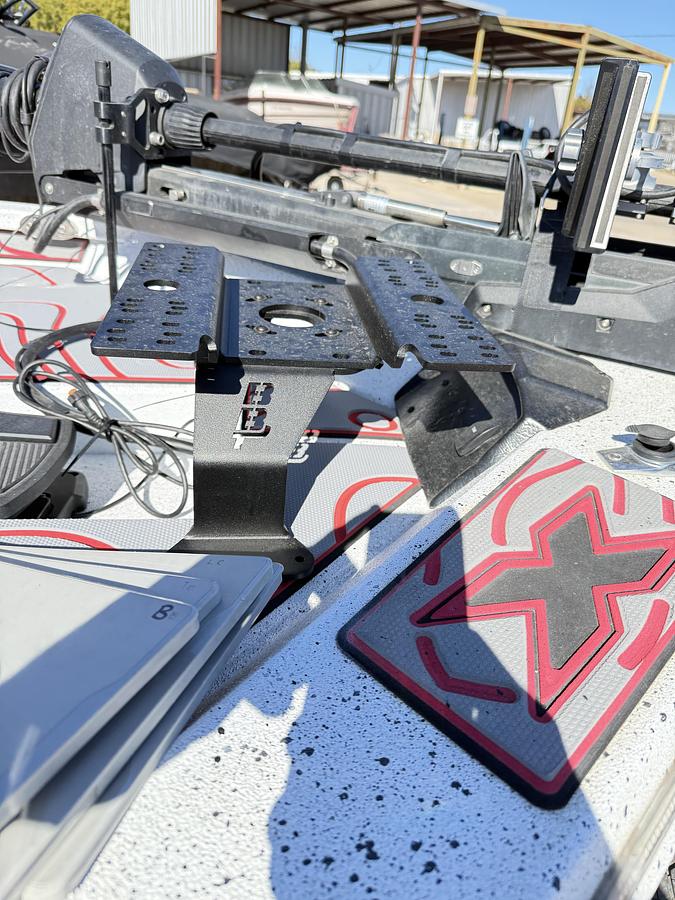 Used 2022 Xpress XR-21 PRO BASS