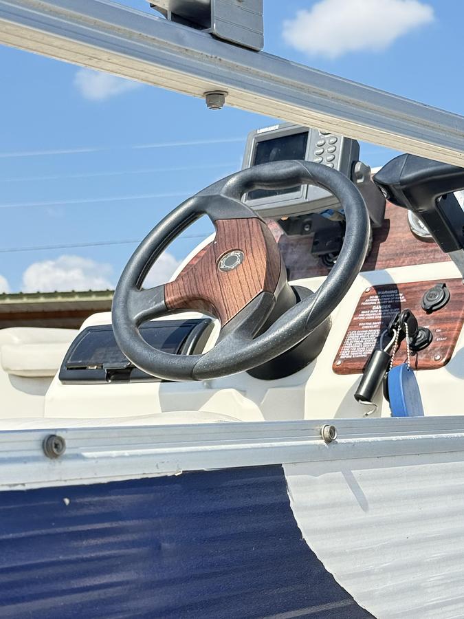 Used 2008 AVALON LS 2400