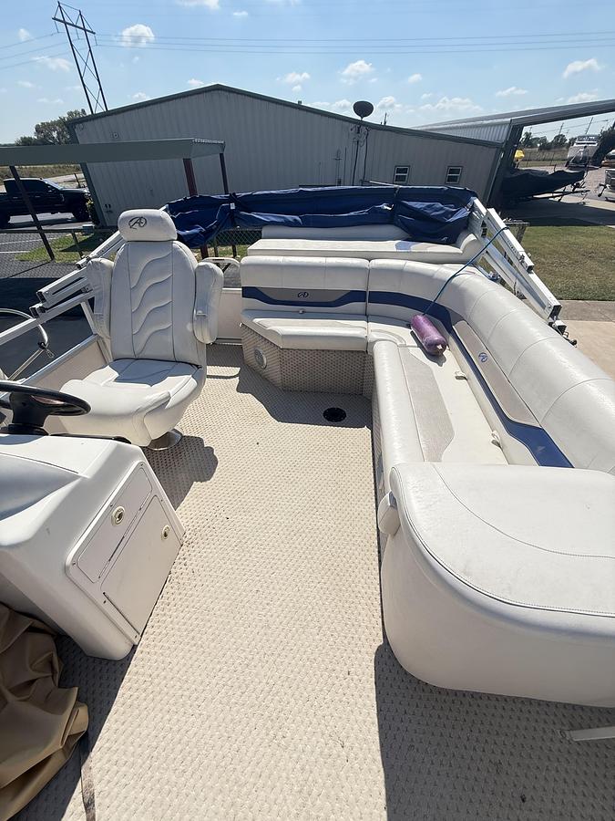 Used 2008 AVALON LS 2400