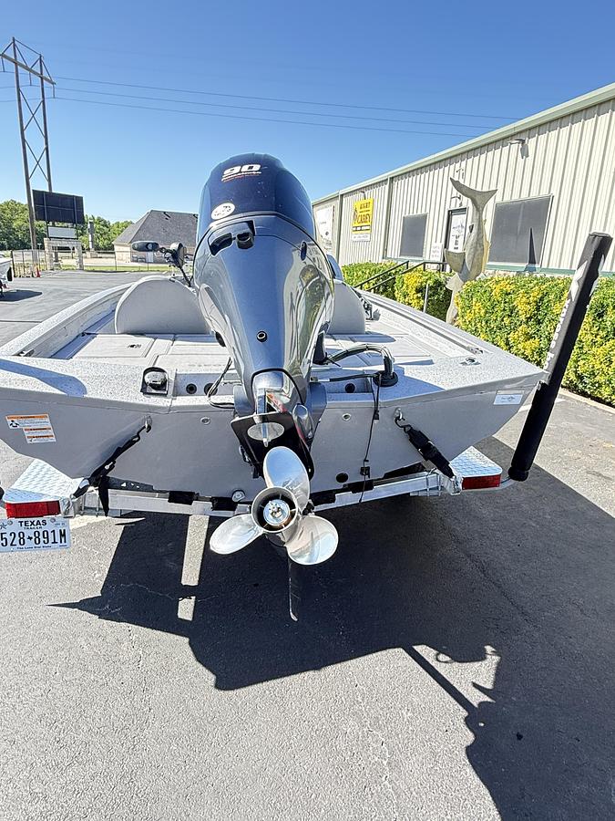 Used 2018 Xpress