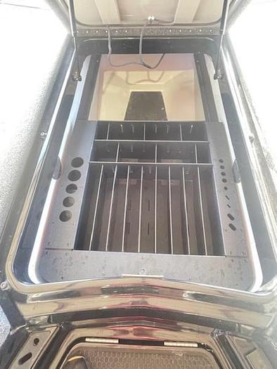 Used 2024 IKON LX 21