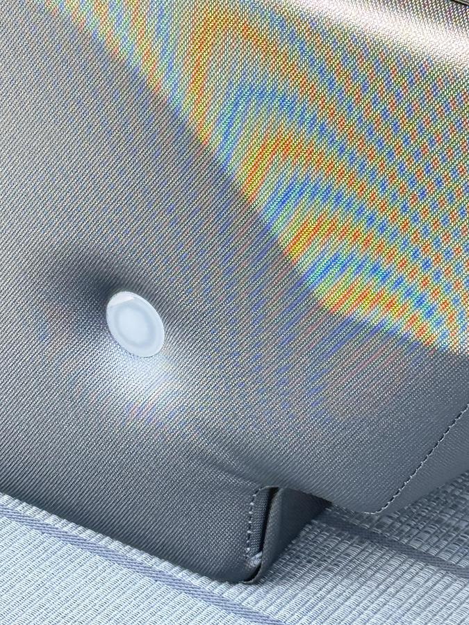 2026 Veranda VR 22 RC