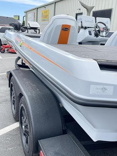 2024 iKon LX20 !!!!!SALE PENDING!!!!!!
