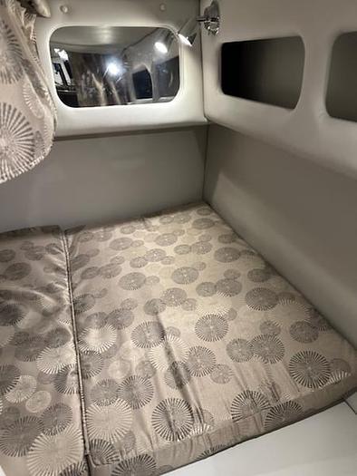 2024 Crownline 270 CR