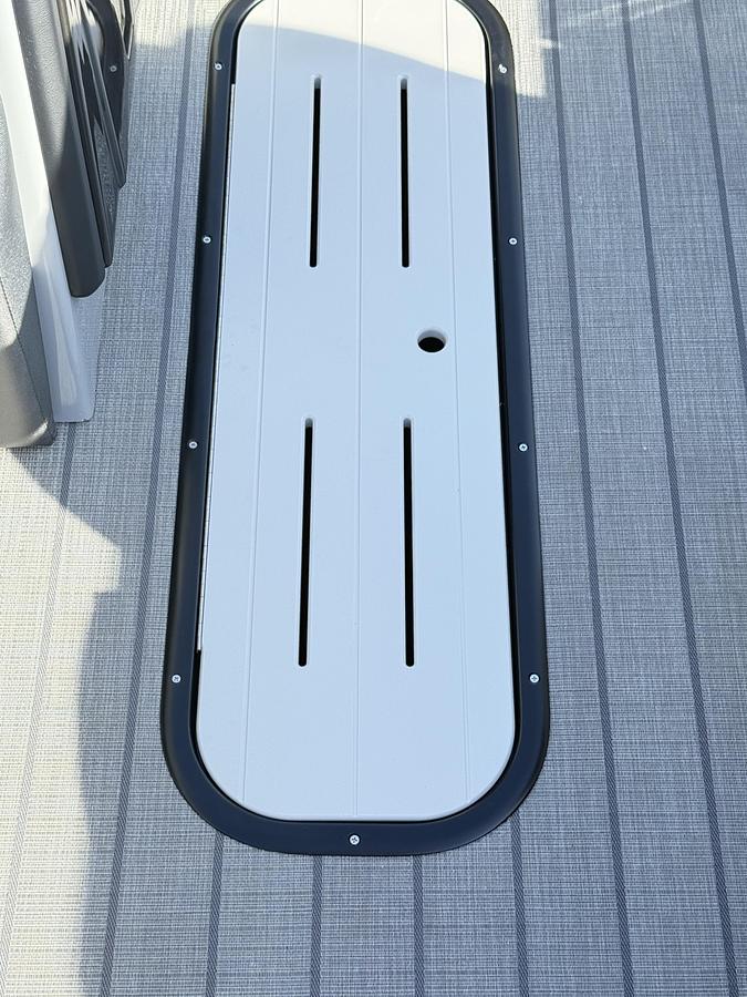 2026 Veranda VR 22 RC