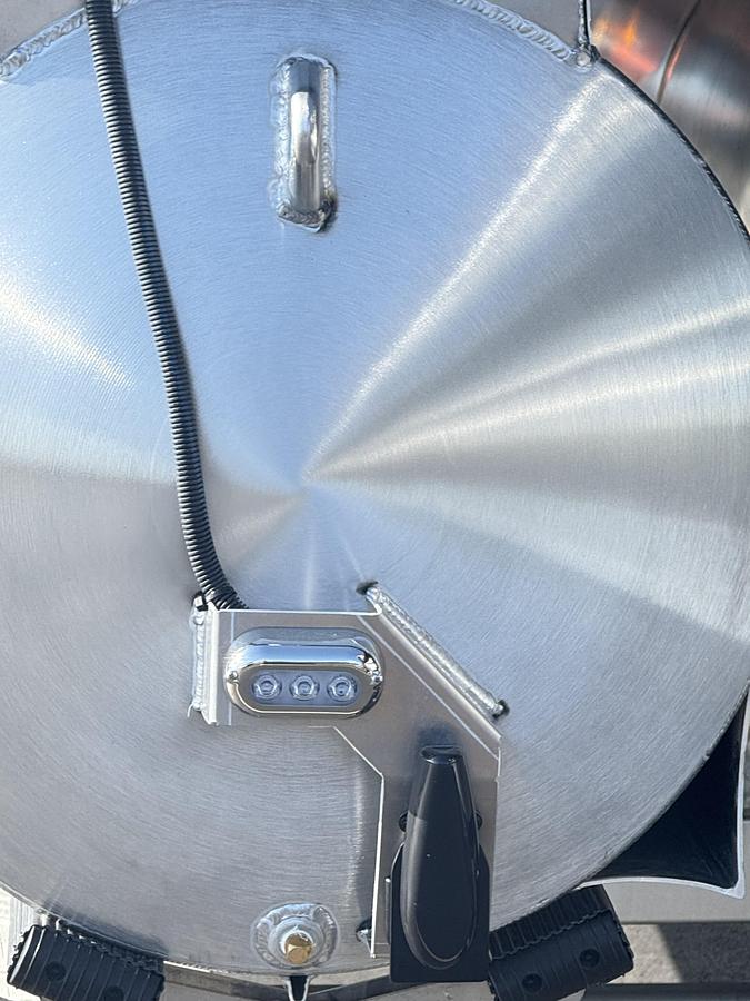 2026 Veranda VR 22 RC