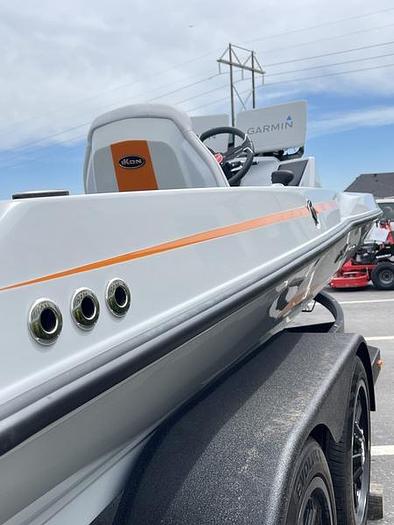 2024 iKon LX20 !!!!!SALE PENDING!!!!!!