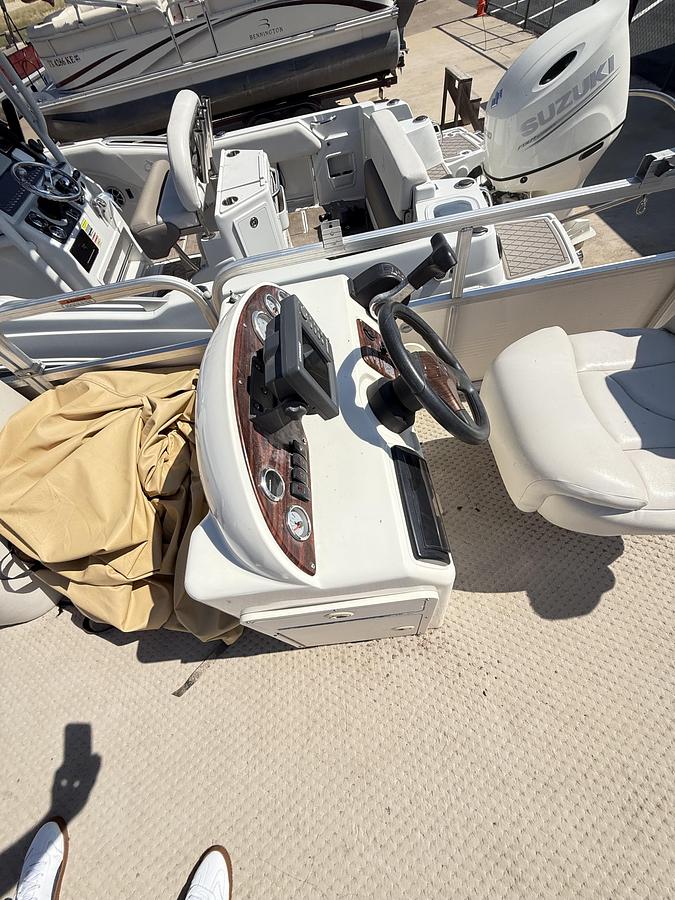 Used 2008 AVALON LS 2400