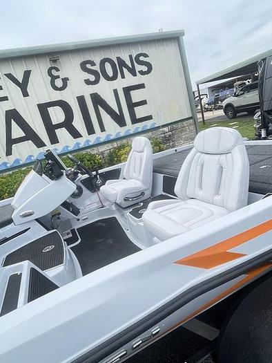 2024 iKon LX20 !!!!!SALE PENDING!!!!!!