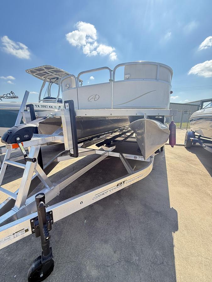 Used 2008 AVALON LS 2400