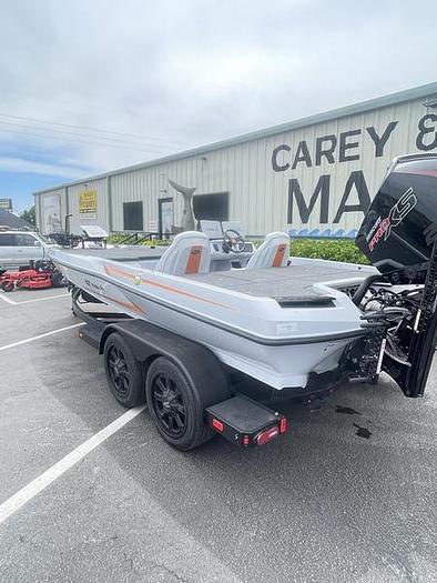 2024 iKon LX20 !!!!!SALE PENDING!!!!!!