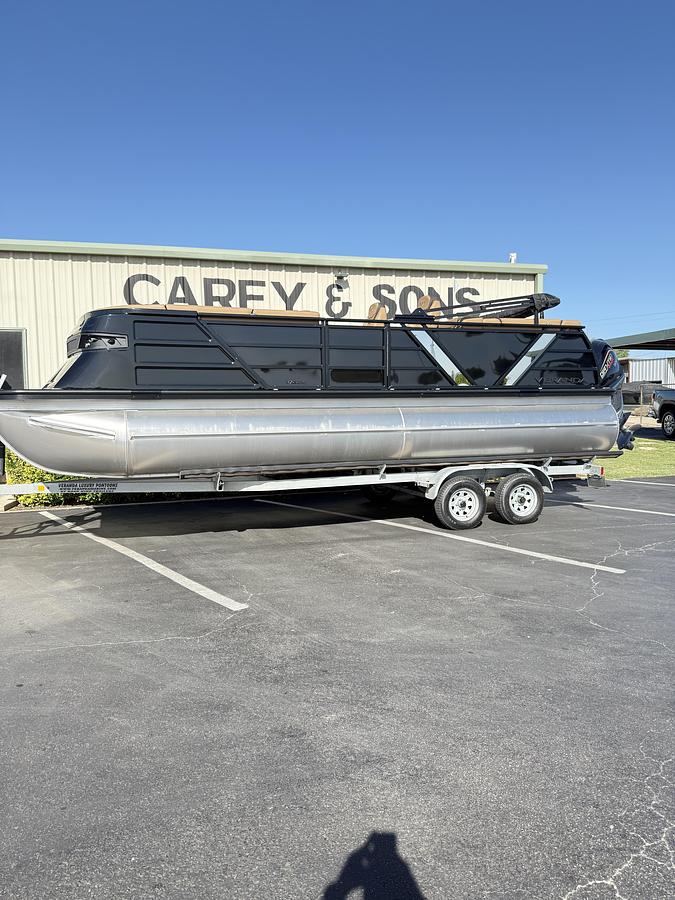 2026 Veranda VX22RC PREMIUM